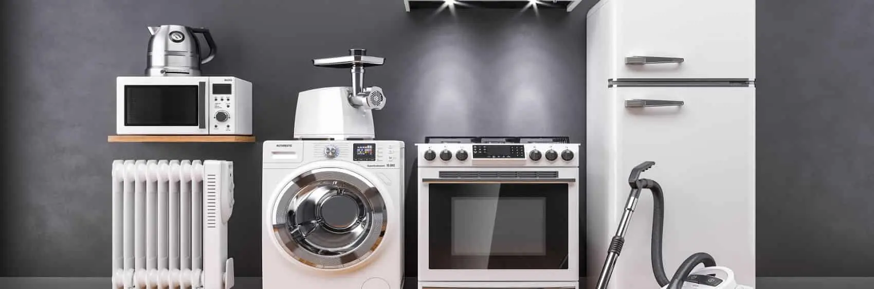 Ezine Protherm Kombi Servisi